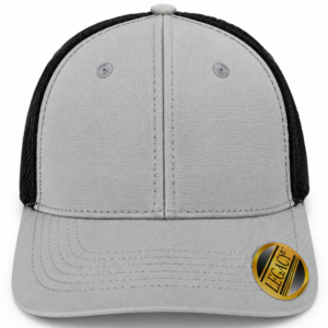 Cap Legacy 07