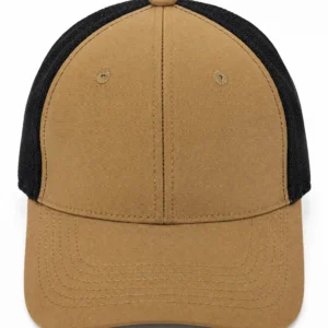 Cap Legacy 10