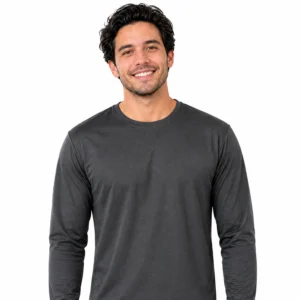 Legacy Long Sleeve T-Shirt