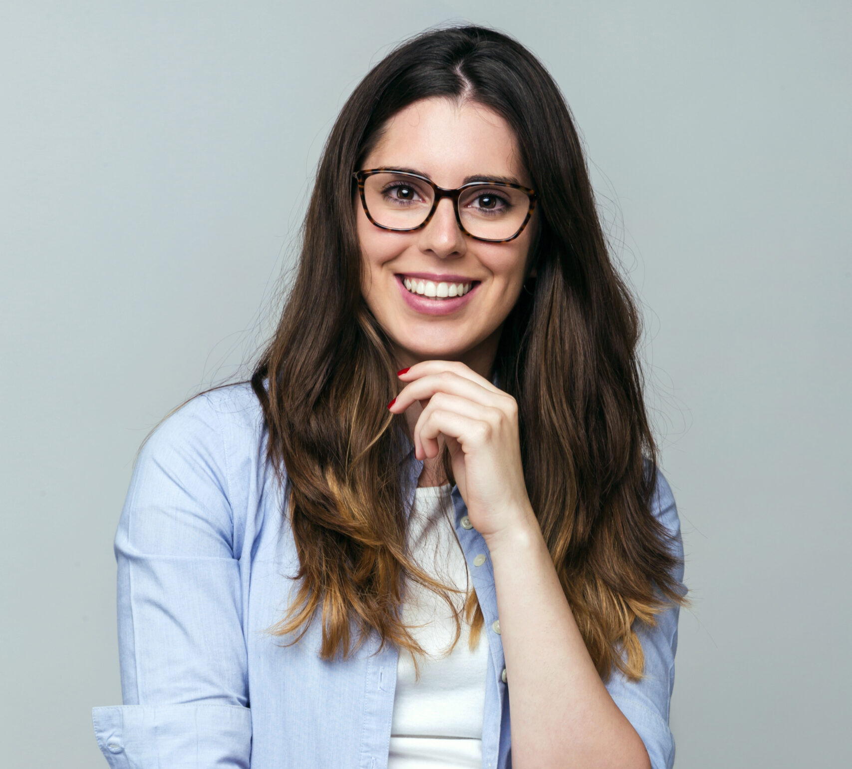 Ana Ruiz