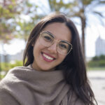 Ana Ruiz