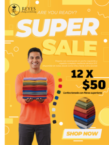 PROMOCIONES JULIO st350ls 2