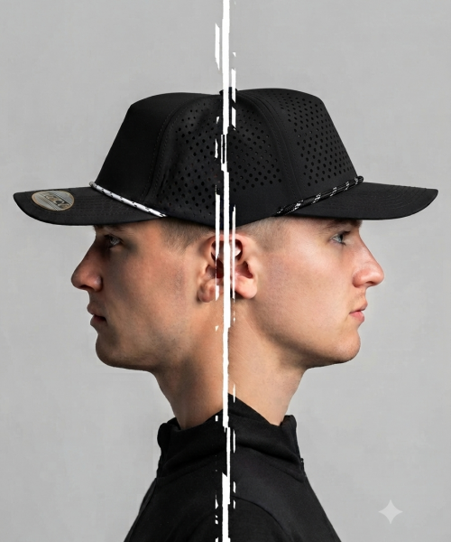 GORRAS